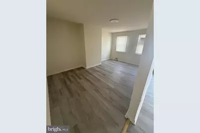 110 S Jefferson Street, Frederick, MD 21701 - Photo 5