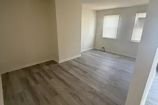 110 S Jefferson St, Frederick, MD 21701 - Photo 5