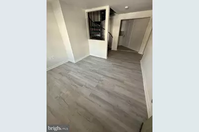 110 S Jefferson Street, Frederick, MD 21701 - Photo 3