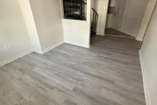 110 S Jefferson St, Frederick, MD 21701 - Photo 3