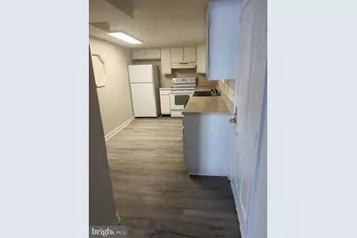 110 S Jefferson Street, Frederick, MD 21701 - Photo 7