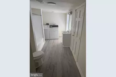 110 S Jefferson Street, Frederick, MD 21701 - Photo 21