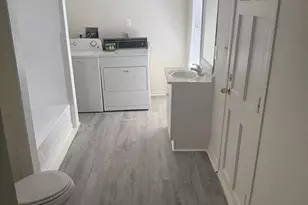 110 S Jefferson St, Frederick, MD 21701 - Photo 21