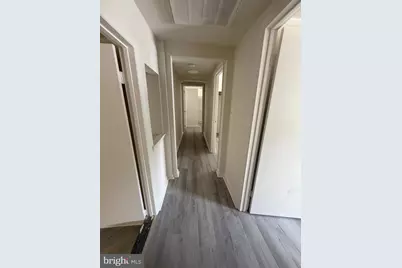 110 S Jefferson Street, Frederick, MD 21701 - Photo 11