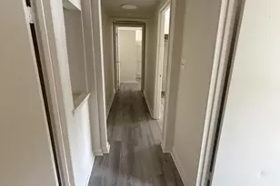 110 S Jefferson St, Frederick, MD 21701 - Photo 11