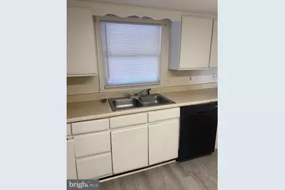 110 S Jefferson Street, Frederick, MD 21701 - Photo 9