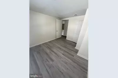 110 S Jefferson Street, Frederick, MD 21701 - Photo 15