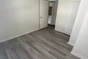 110 S Jefferson St, Frederick, MD 21701 - Photo 15