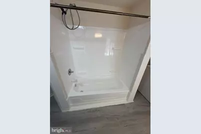 110 S Jefferson Street, Frederick, MD 21701 - Photo 19