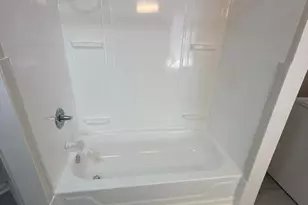 110 S Jefferson St, Frederick, MD 21701 - Photo 19