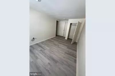 110 S Jefferson Street, Frederick, MD 21701 - Photo 13