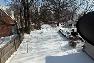 110 S Jefferson St, Frederick, MD 21701 - Photo 23