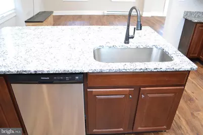 200 W All Saints Street W, Frederick, MD 21701 - Photo 11