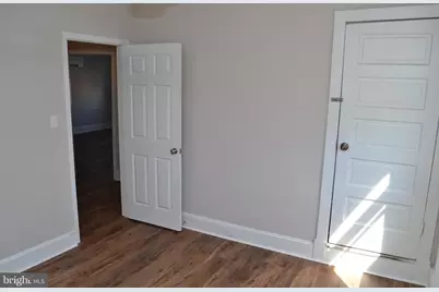 200 W All Saints Street W, Frederick, MD 21701 - Photo 23