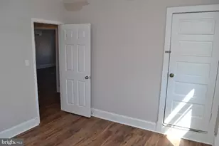 200 W All Saints Street W, Frederick, MD 21701 - Photo 23