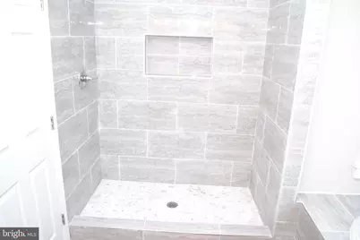 200 W All Saints Street W, Frederick, MD 21701 - Photo 33