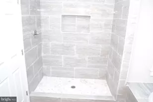 200 W All Saints Street W, Frederick, MD 21701 - Photo 33