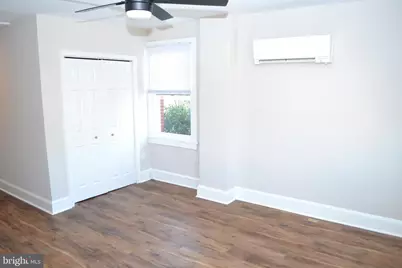 200 W All Saints Street W, Frederick, MD 21701 - Photo 27