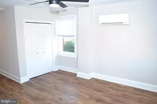 200 W All Saints Street W, Frederick, MD 21701 - Photo 27