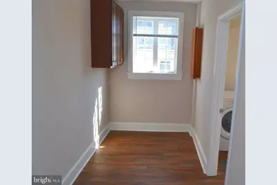 200 W All Saints Street W, Frederick, MD 21701 - Photo 13