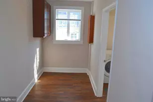200 W All Saints Street W, Frederick, MD 21701 - Photo 13