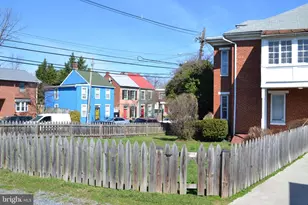 200 W All Saints Street W, Frederick, MD 21701 - Photo 3