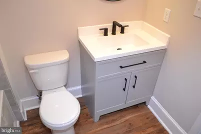 200 W All Saints Street W, Frederick, MD 21701 - Photo 25