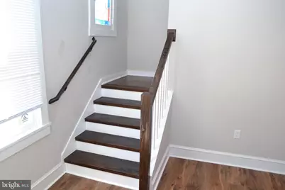 200 W All Saints Street W, Frederick, MD 21701 - Photo 17