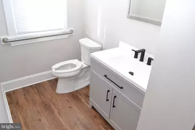 200 W All Saints Street W, Frederick, MD 21701 - Photo 15