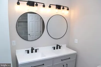 200 W All Saints Street W, Frederick, MD 21701 - Photo 31