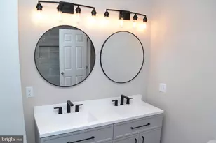 200 W All Saints Street W, Frederick, MD 21701 - Photo 31