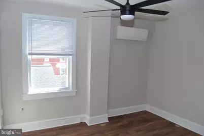 200 W All Saints Street W, Frederick, MD 21701 - Photo 21