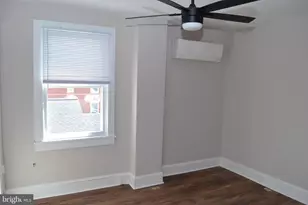 200 W All Saints Street W, Frederick, MD 21701 - Photo 21