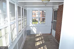 200 W All Saints Street W, Frederick, MD 21701 - Photo 35