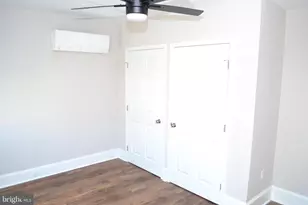 200 W All Saints Street W, Frederick, MD 21701 - Photo 19