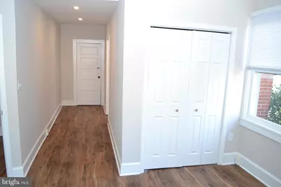 200 W All Saints Street W, Frederick, MD 21701 - Photo 29