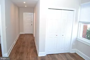 200 W All Saints Street W, Frederick, MD 21701 - Photo 29