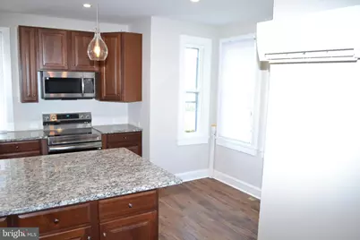 200 W All Saints Street W, Frederick, MD 21701 - Photo 9