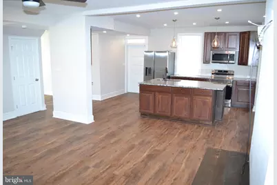 200 W All Saints Street W, Frederick, MD 21701 - Photo 7