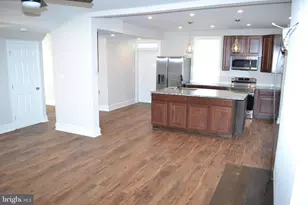 200 W All Saints Street W, Frederick, MD 21701 - Photo 7