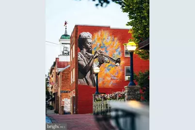 318 N Market Street #A, Frederick, MD 21701 - Photo 7