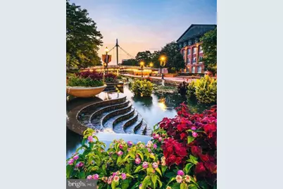 318 N Market Street #A, Frederick, MD 21701 - Photo 5