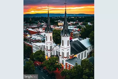 318 N Market Street #A, Frederick, MD 21701 - Photo 3