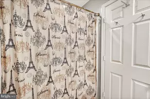 7255 Parkers Farm Ln, Frederick, MD 21703 - Photo 23