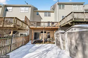 7255 Parkers Farm Ln, Frederick, MD 21703 - Photo 31