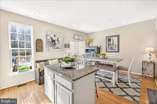 7255 Parkers Farm Ln, Frederick, MD 21703 - Photo 7