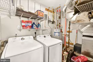 7255 Parkers Farm Ln, Frederick, MD 21703 - Photo 27