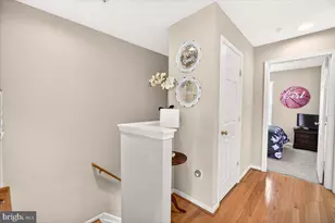 7255 Parkers Farm Ln, Frederick, MD 21703 - Photo 19