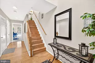 7255 Parkers Farm Ln, Frederick, MD 21703 - Photo 5