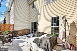 7255 Parkers Farm Ln, Frederick, MD 21703 - Photo 29